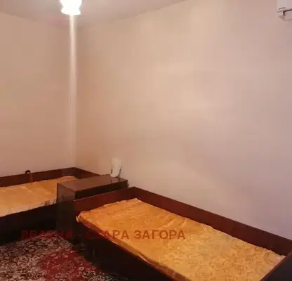 Снимка 4 — Многостаен апартамент в Стара Загора, Център