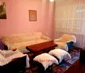 Снимка 5 — Многостаен апартамент в Стара Загора, Център
