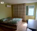 Снимка 3 — Многостаен апартамент в Стара Загора, Център