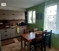 Снимка 5 — Многостаен апартамент в Стара Загора, Център