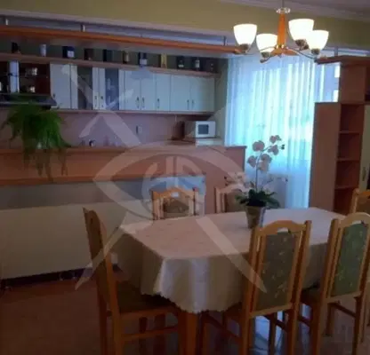 Снимка 3 — Многостаен апартамент в Стара Загора, Център