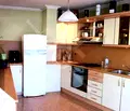 Снимка 5 — Многостаен апартамент в Стара Загора, Център