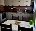 Снимка 2 — Многостаен апартамент в Стара Загора, Център