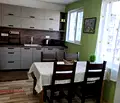 Снимка 3 — Многостаен апартамент в Стара Загора, Център