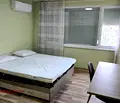 Снимка 4 — Многостаен апартамент в Стара Загора, Център
