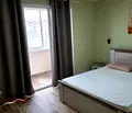 Снимка 5 — Многостаен апартамент в Стара Загора, Център