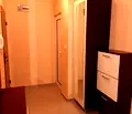 Снимка 3 — Многостаен апартамент в Стара Загора, Център