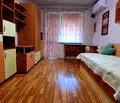 Снимка 5 — Многостаен апартамент в Стара Загора, Център
