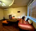 Снимка 3 — Многостаен апартамент в Стара Загора, Център