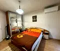 Снимка 5 — Многостаен апартамент в Стара Загора, Център