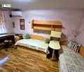 Снимка 5 — Многостаен апартамент в Стара Загора, Център