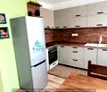 Снимка 2 — Многостаен апартамент в Стара Загора, Център