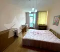 Снимка 5 — Многостаен апартамент в Стара Загора, Център