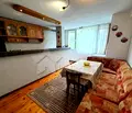 Снимка 3 — Многостаен апартамент в Стара Загора, Център