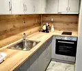 Снимка 4 — Многостаен апартамент в Стара Загора, Център