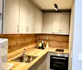 Снимка 5 — Многостаен апартамент в Стара Загора, Център