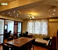 Снимка 4 — Многостаен апартамент в Стара Загора, Център