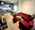 Снимка 4 — Многостаен апартамент в Стара Загора, Център