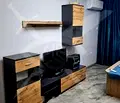 Снимка 4 — Многостаен апартамент в Стара Загора, Център
