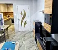 Снимка 5 — Многостаен апартамент в Стара Загора, Център