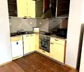 Снимка 4 — Многостаен апартамент в Стара Загора, Център