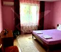 Снимка 5 — Многостаен апартамент в Стара Загора, Център