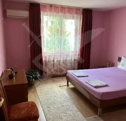 Снимка 5 — Многостаен апартамент в Стара Загора, Център
