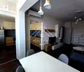 Снимка 4 — Многостаен апартамент в Стара Загора, Център