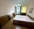 Снимка 5 — Многостаен апартамент в Стара Загора, Център