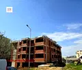 Снимка 3 — Двустаен апартамент в Стара Загора, Железник - център