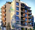 Снимка 5 — Двустаен апартамент в Стара Загора, Железник - център