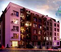 Снимка 5 — Двустаен апартамент в Стара Загора, Железник - център