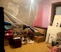 Снимка 4 — Тристаен апартамент в Стара Загора, Железник - център