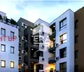 Снимка 3 — Тристаен апартамент в Стара Загора, Железник - център