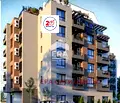 Снимка 2 — Тристаен апартамент в Стара Загора, Железник - център