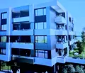 Снимка 5 — Тристаен апартамент в Стара Загора, Железник - център
