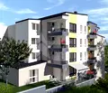 Снимка 5 — Тристаен апартамент в Стара Загора, Железник - център