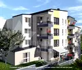 Снимка 4 — Тристаен апартамент в Стара Загора, Железник - център