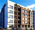 Снимка 5 — Тристаен апартамент в Стара Загора, Железник - център