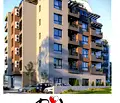 Снимка 4 — Многостаен апартамент в Стара Загора, Железник - център