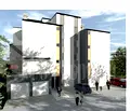 Снимка 4 — Многостаен апартамент в Стара Загора, Железник - център