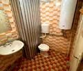 Снимка 5 — Многостаен апартамент в Стара Загора, Железник - център