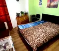 Снимка 2 — Двустаен апартамент в Стара Загора, Железник - изток