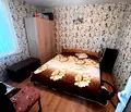 Снимка 5 — Двустаен апартамент в Стара Загора, Железник - изток