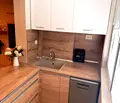 Снимка 5 — Многостаен апартамент в Стара Загора, Железник - изток