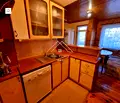 Снимка 5 — Многостаен апартамент в Стара Загора, Железник - изток