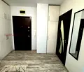 Снимка 4 — Двустаен апартамент в Стара Загора, Железник - изток