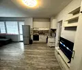 Снимка 5 — Двустаен апартамент в Стара Загора, Железник - изток