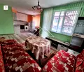 Снимка 2 — Двустаен апартамент в Стара Загора, Железник - изток