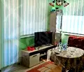 Снимка 3 — Двустаен апартамент в Стара Загора, Железник - изток